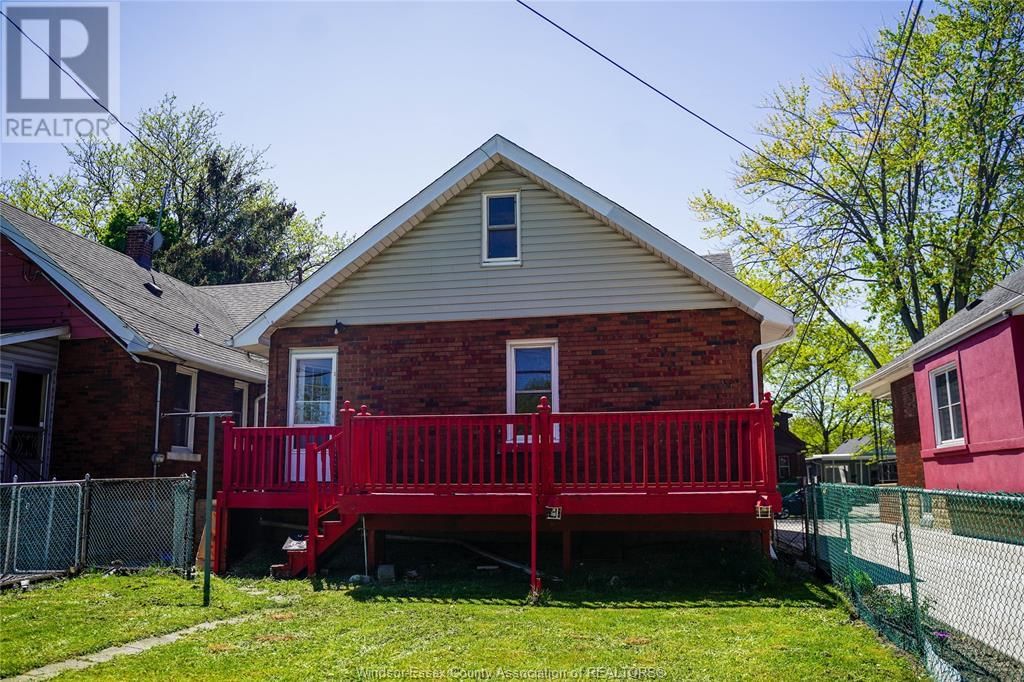 1070 CAMPBELL Image 36