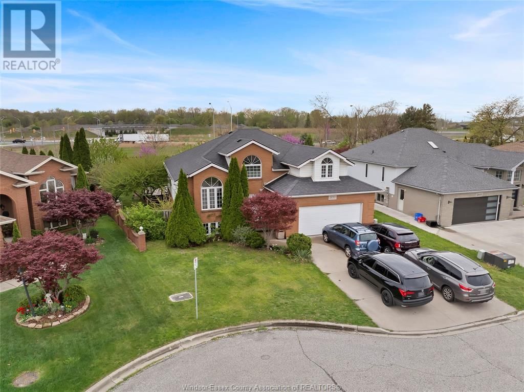 2653 PRESTON Image 1