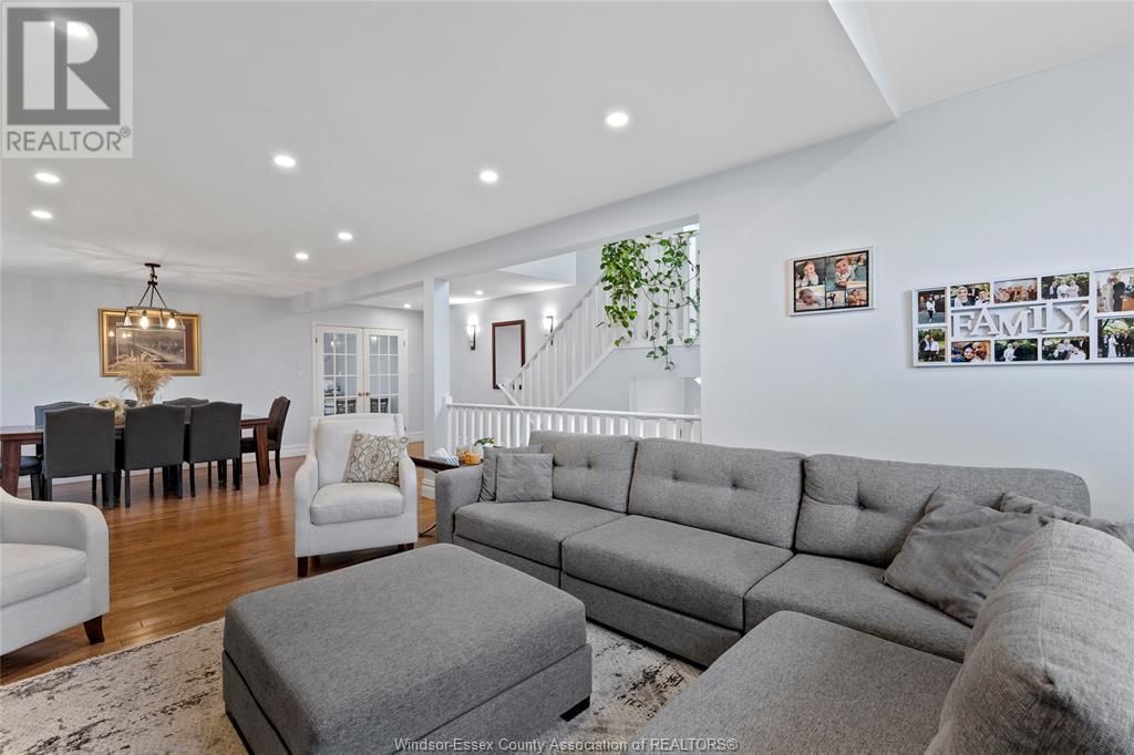 2653 PRESTON Image 10