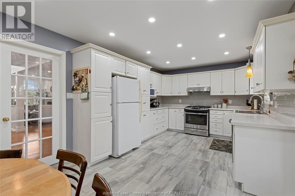 2653 PRESTON Image 12