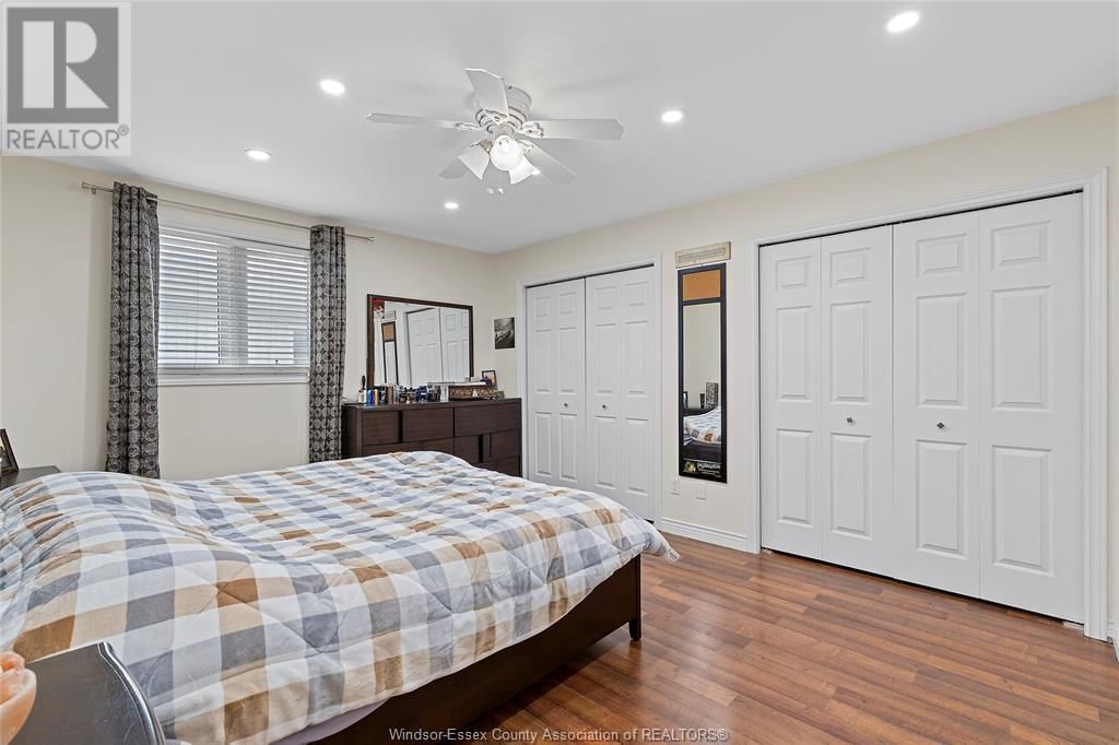 2653 PRESTON Image 14