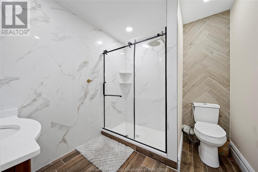 2653 PRESTON Image 16