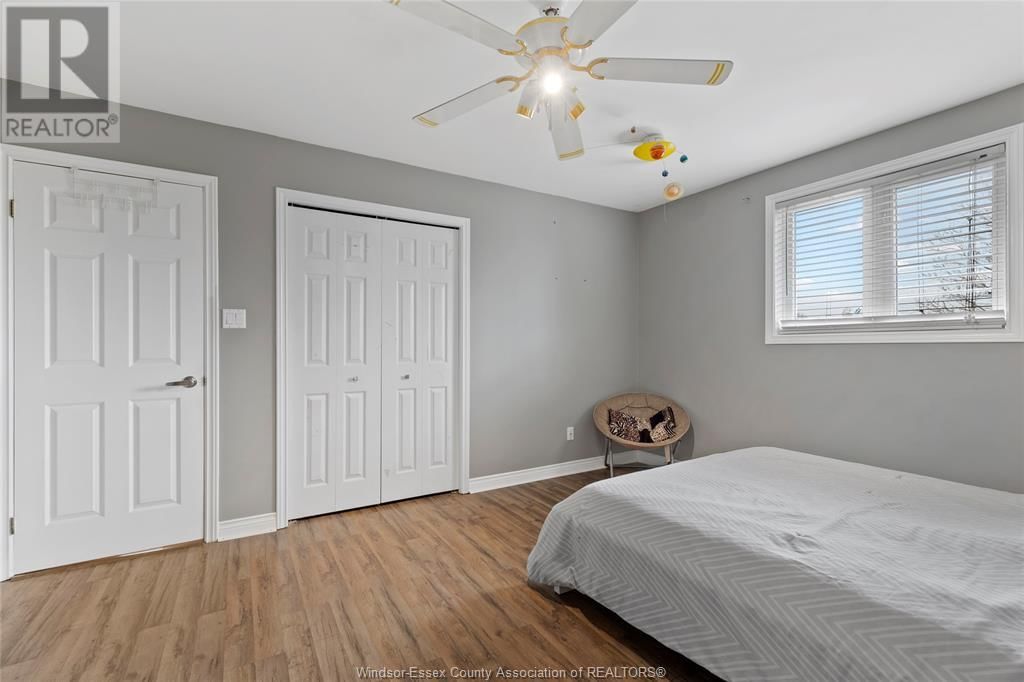 2653 PRESTON Image 19