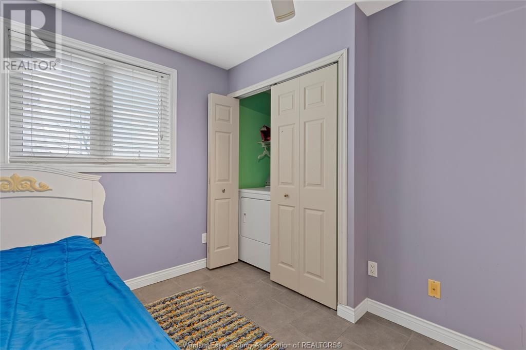 2653 PRESTON Image 21