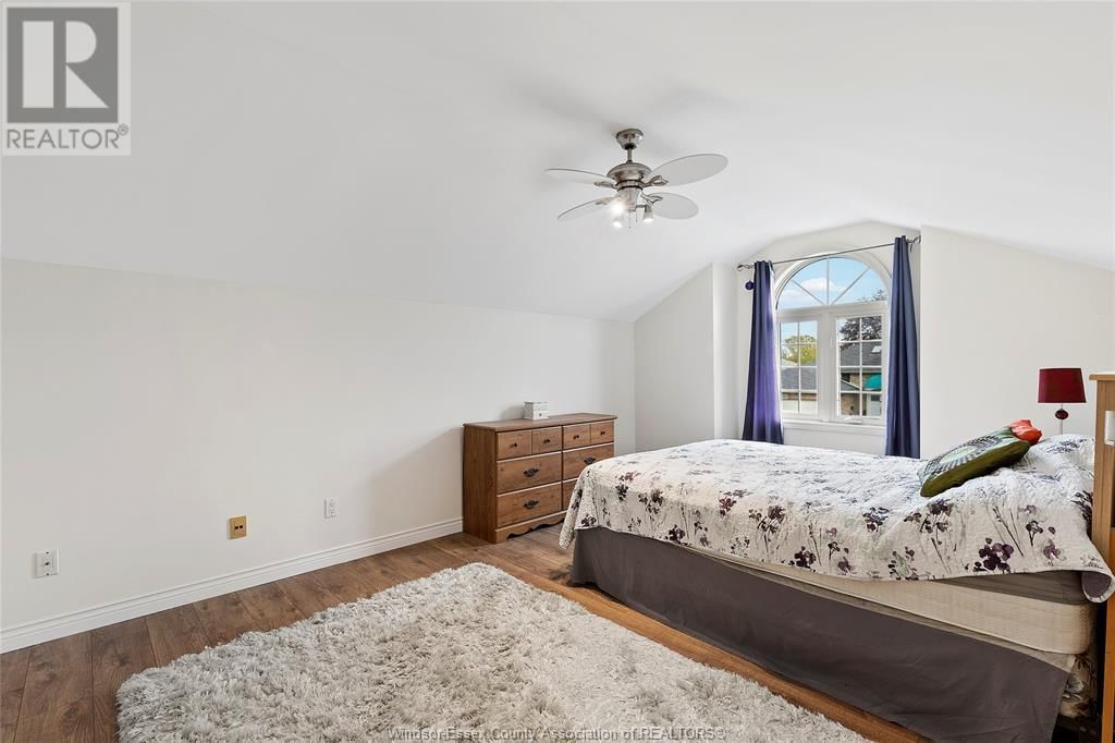 2653 PRESTON Image 22