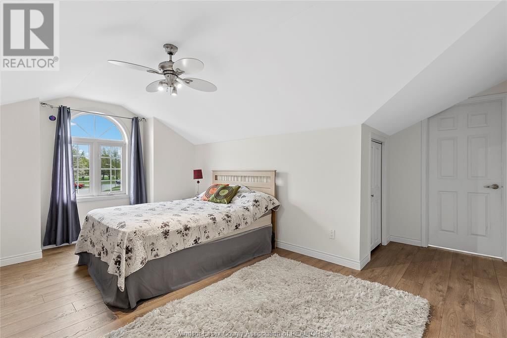 2653 PRESTON Image 23