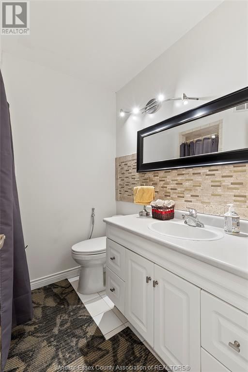2653 PRESTON Image 24
