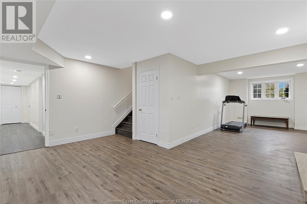 2653 PRESTON Image 26