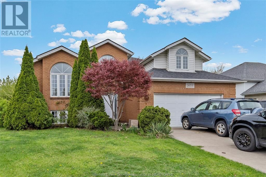 2653 PRESTON Image 3
