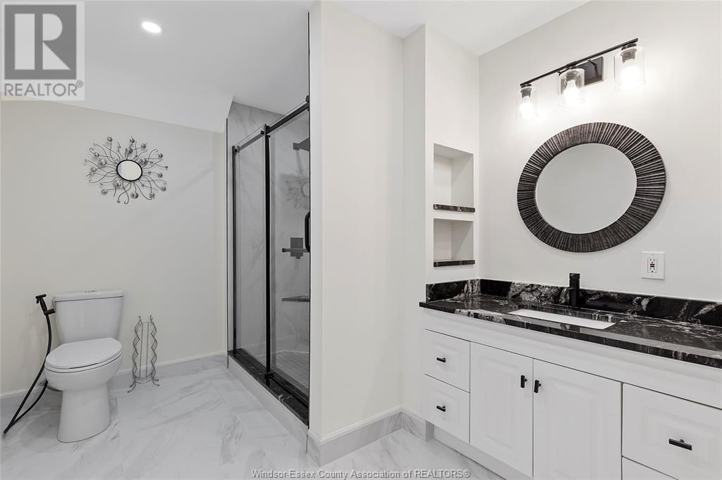 2653 PRESTON Image 35