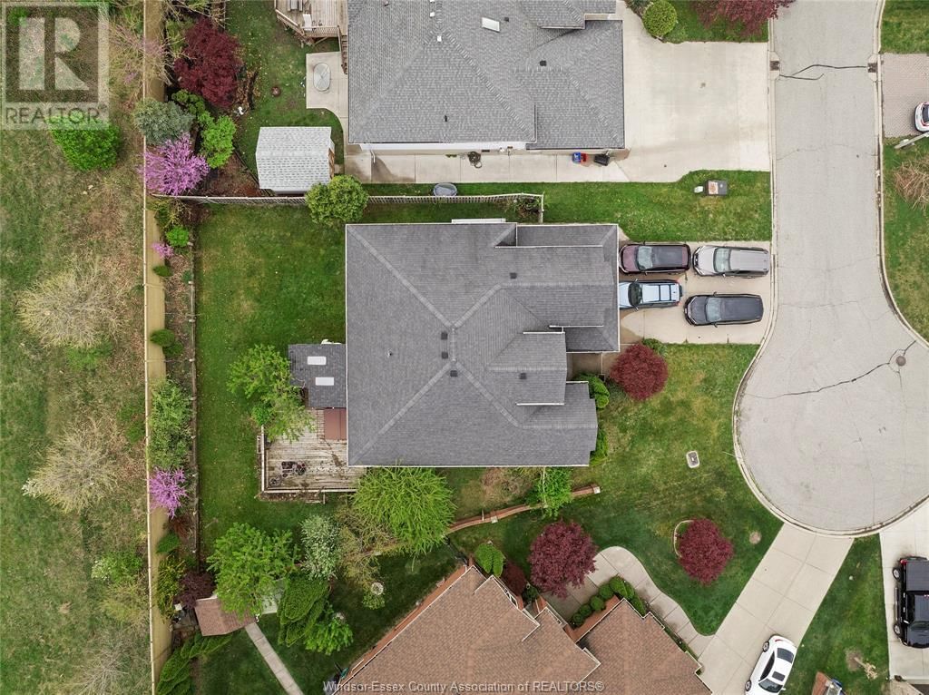 2653 PRESTON Image 39