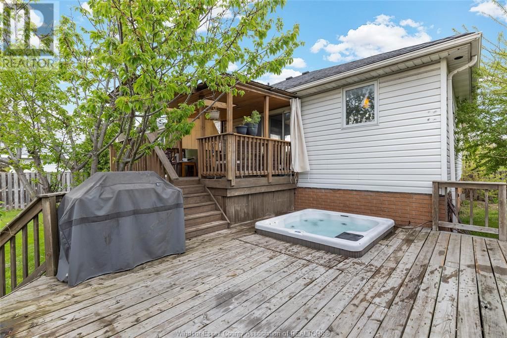 2653 PRESTON Image 44