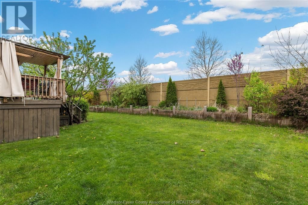 2653 PRESTON Image 46