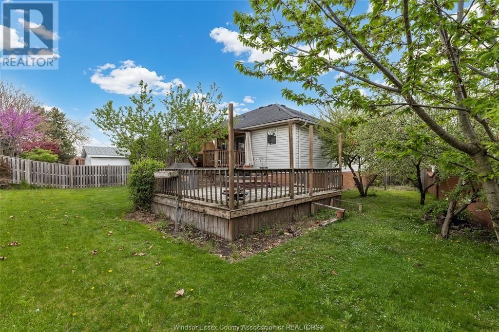 2653 PRESTON Image 47