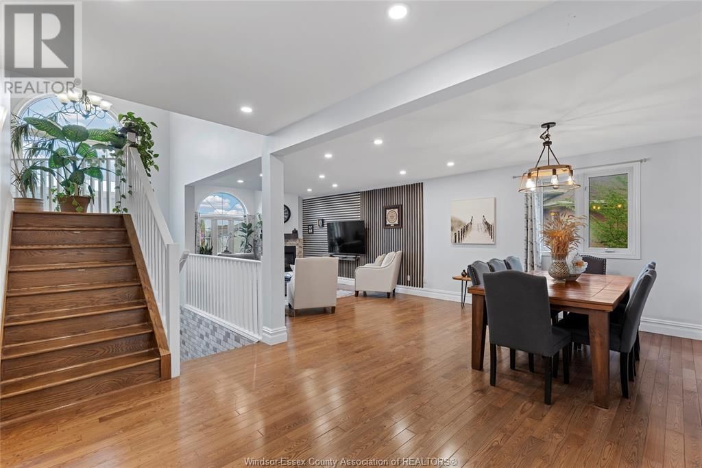 2653 PRESTON Image 6