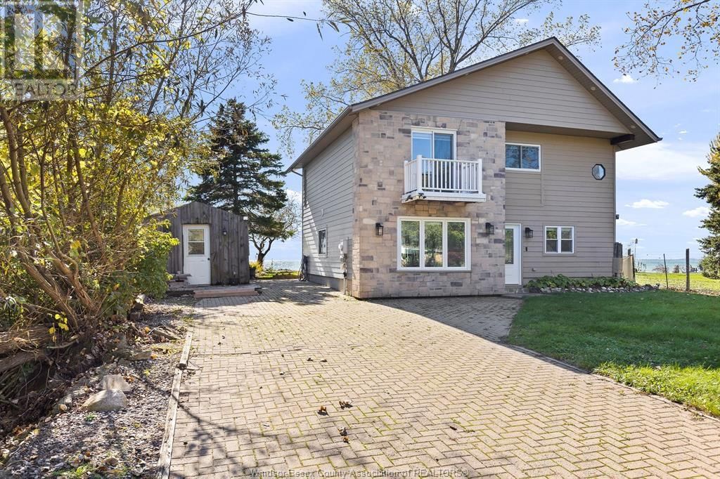 181 LAKEWOOD DRIVE Image 1