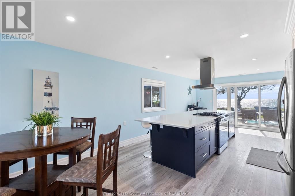 181 LAKEWOOD DRIVE Image 10