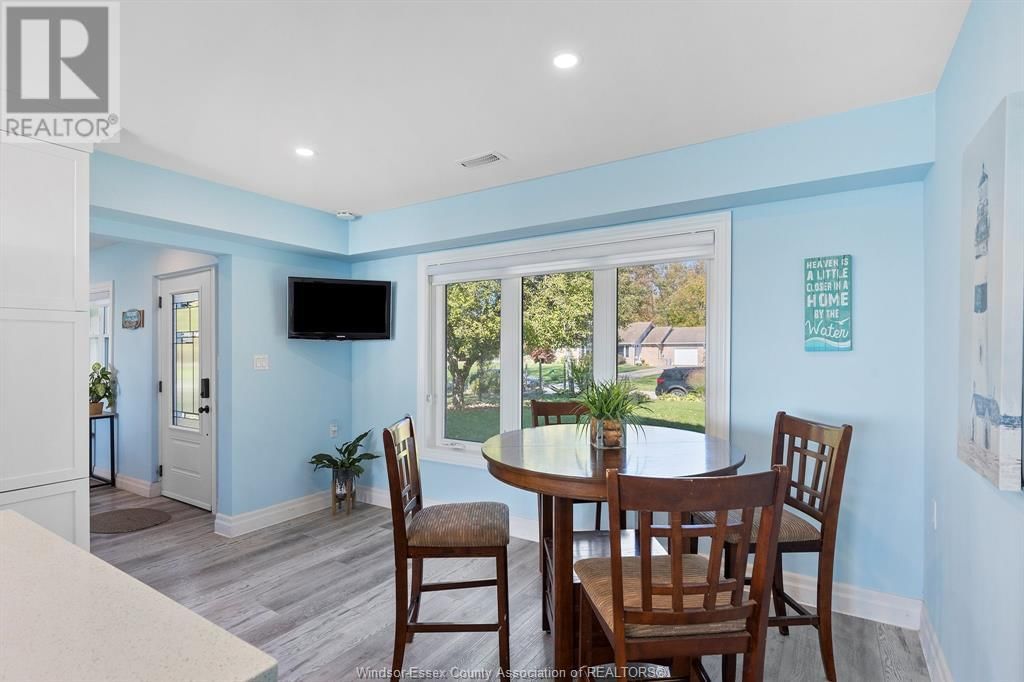 181 LAKEWOOD DRIVE Image 12