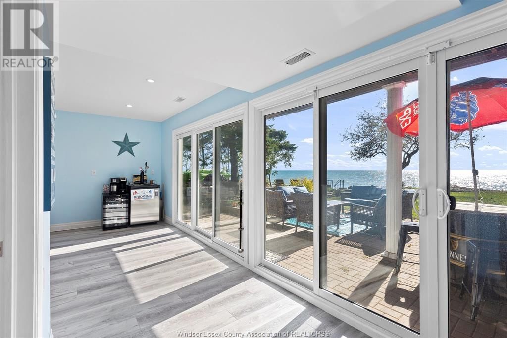 181 LAKEWOOD DRIVE Image 15