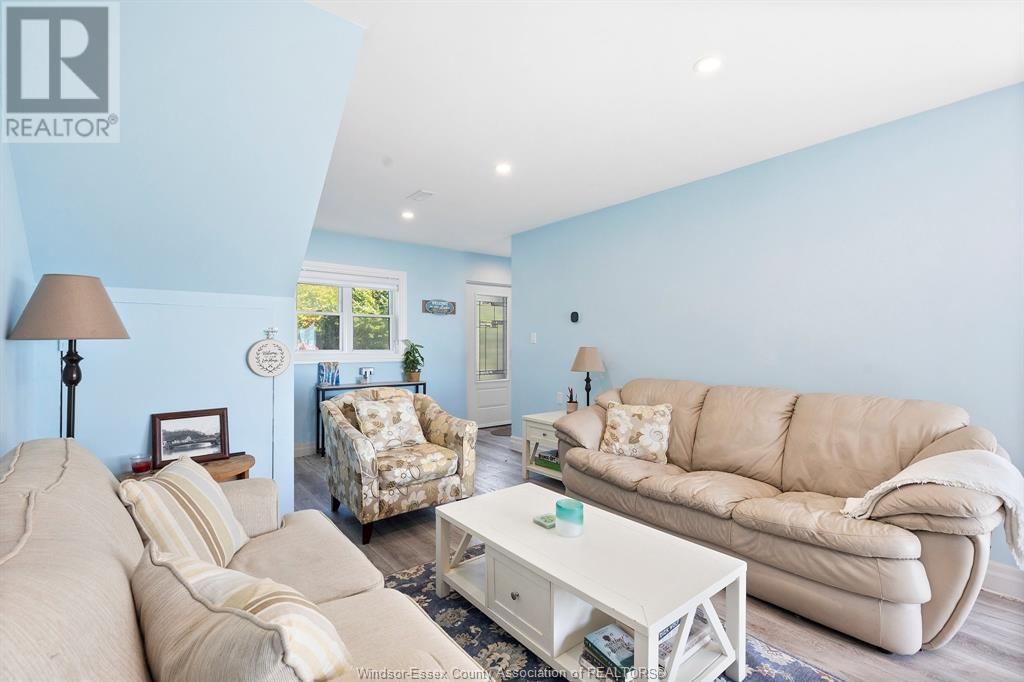 181 LAKEWOOD DRIVE Image 16