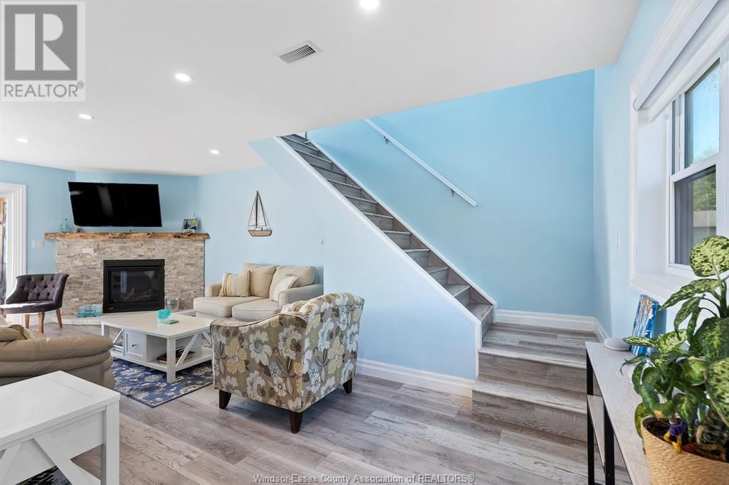 181 LAKEWOOD DRIVE Image 17