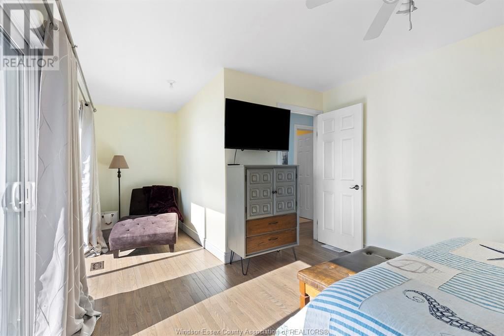 181 LAKEWOOD DRIVE Image 20