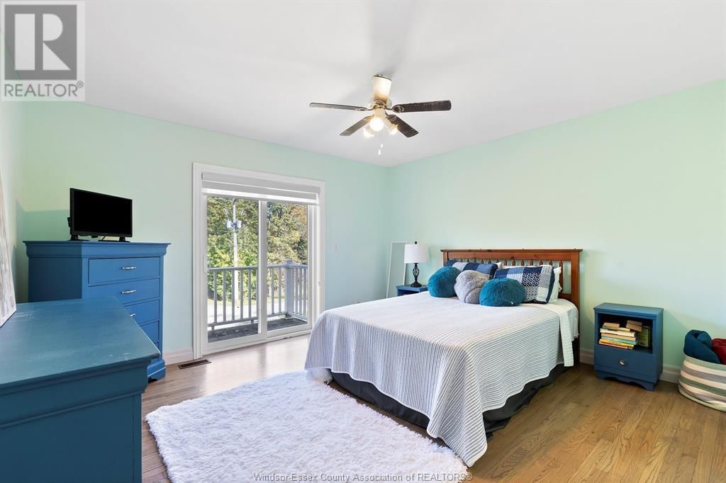 181 LAKEWOOD DRIVE Image 21