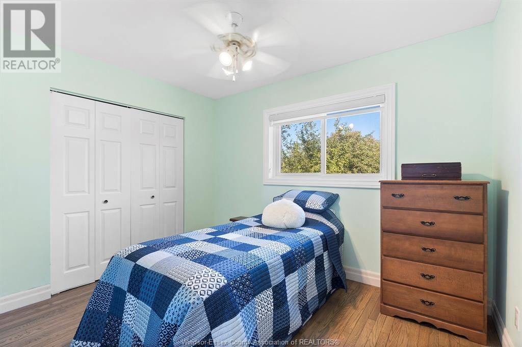 181 LAKEWOOD DRIVE Image 22