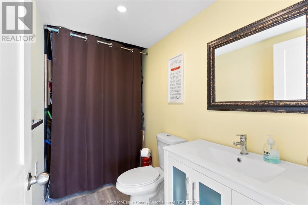 181 LAKEWOOD DRIVE Image 25