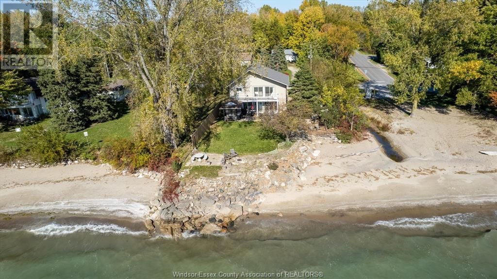 181 LAKEWOOD DRIVE Image 28