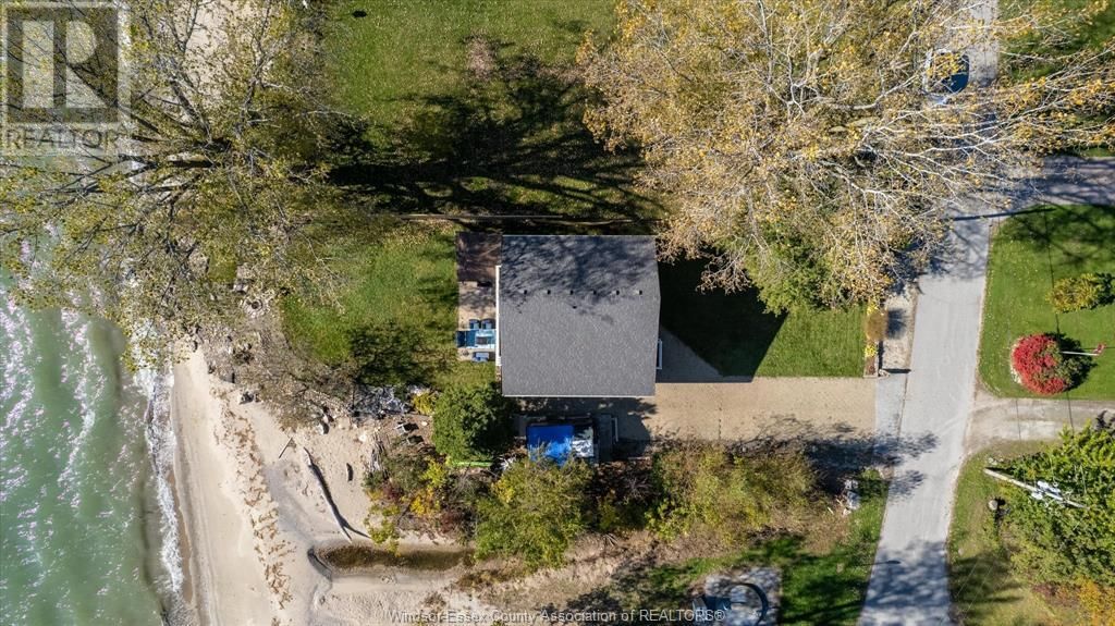 181 LAKEWOOD DRIVE Image 29