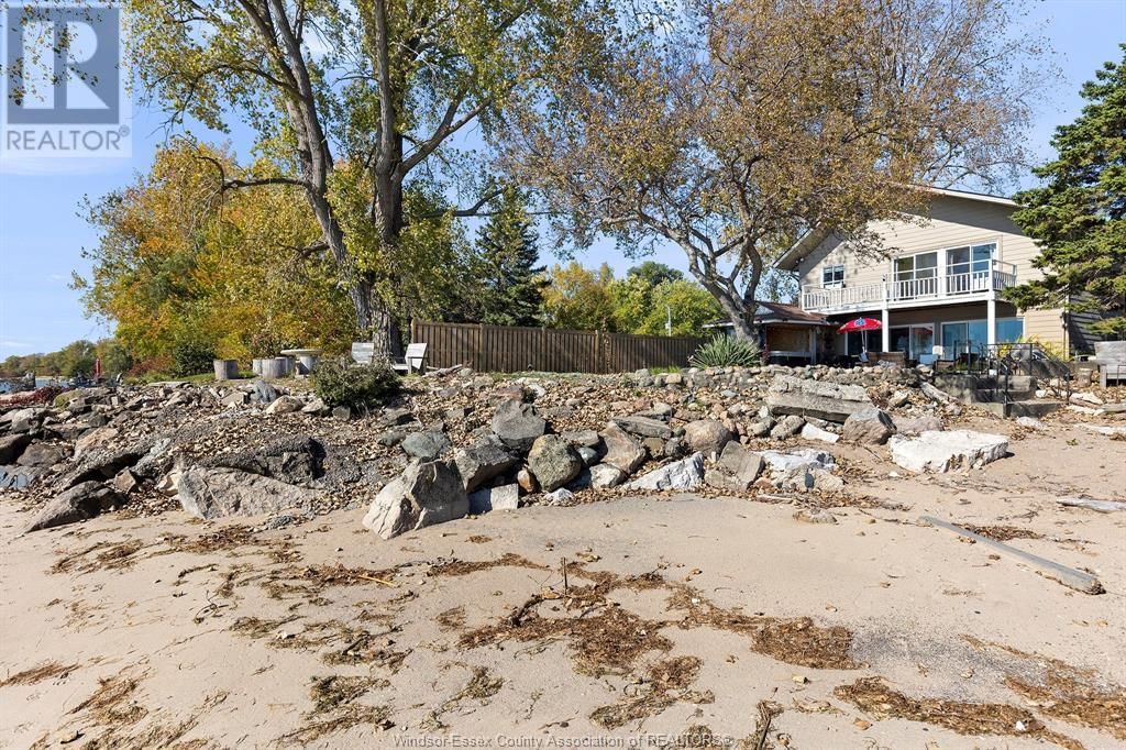 181 LAKEWOOD DRIVE Image 31