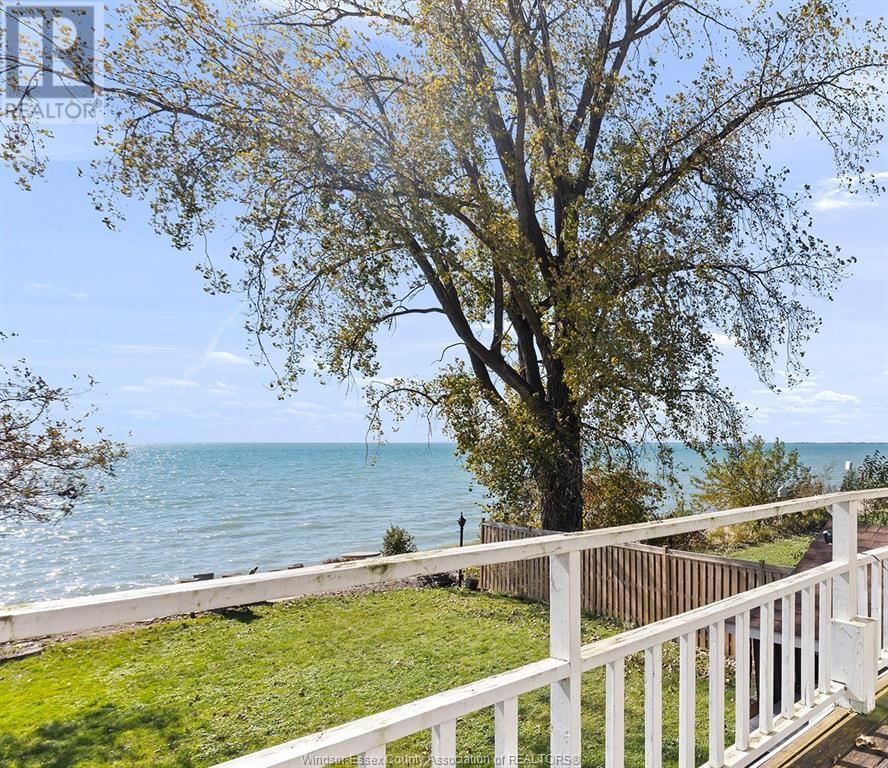 181 LAKEWOOD DRIVE Image 4