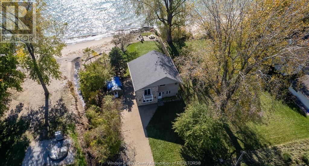 181 LAKEWOOD DRIVE Image 5