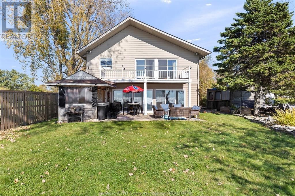 181 LAKEWOOD DRIVE Image 6