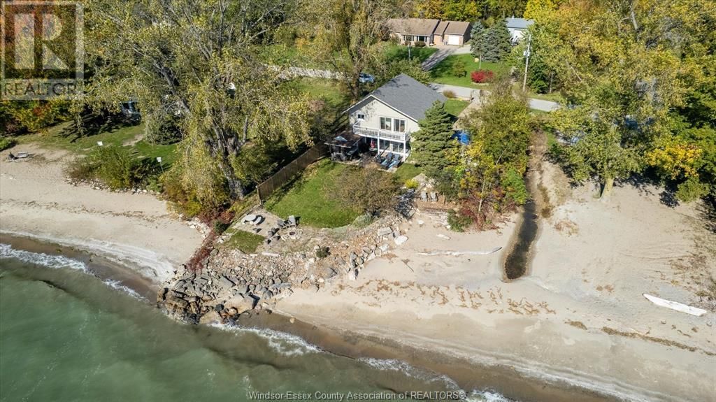 181 LAKEWOOD DRIVE Image 7