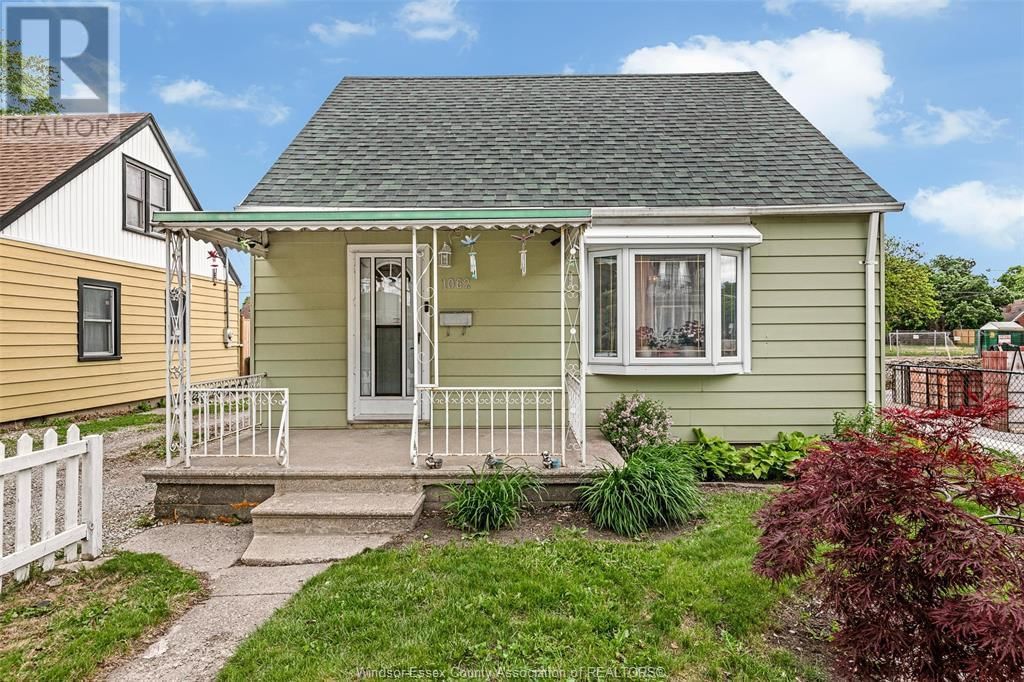 1062 CALIFORNIA AVENUE Image 1
