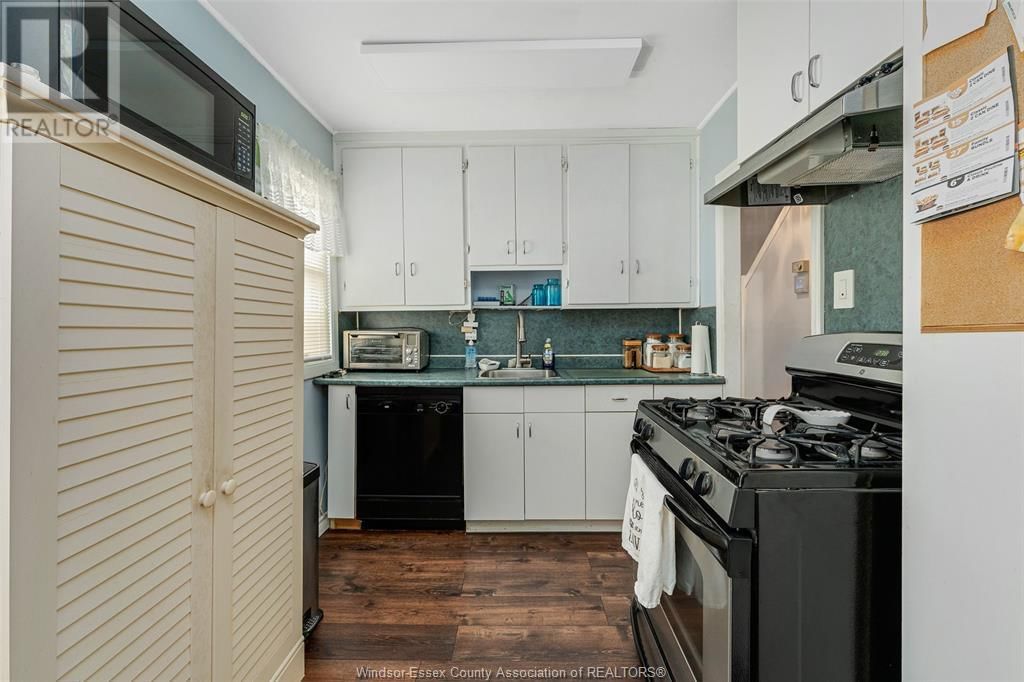 1062 CALIFORNIA AVENUE Image 10