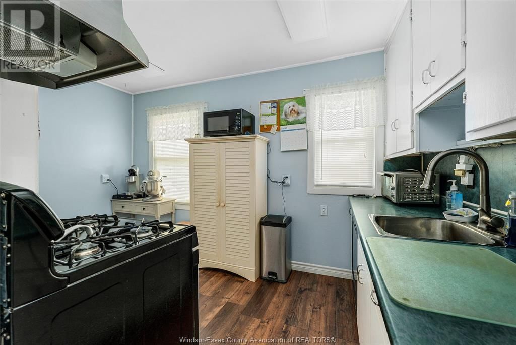 1062 CALIFORNIA AVENUE Image 11