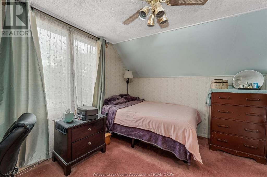 1062 CALIFORNIA AVENUE Image 13