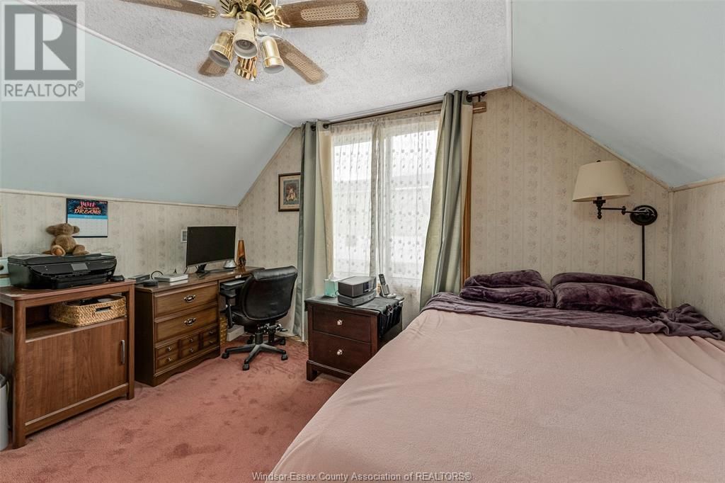 1062 CALIFORNIA AVENUE Image 14