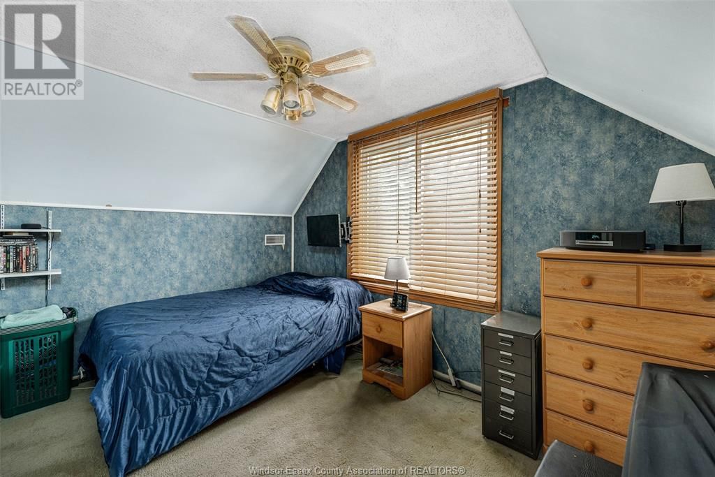 1062 CALIFORNIA AVENUE Image 15