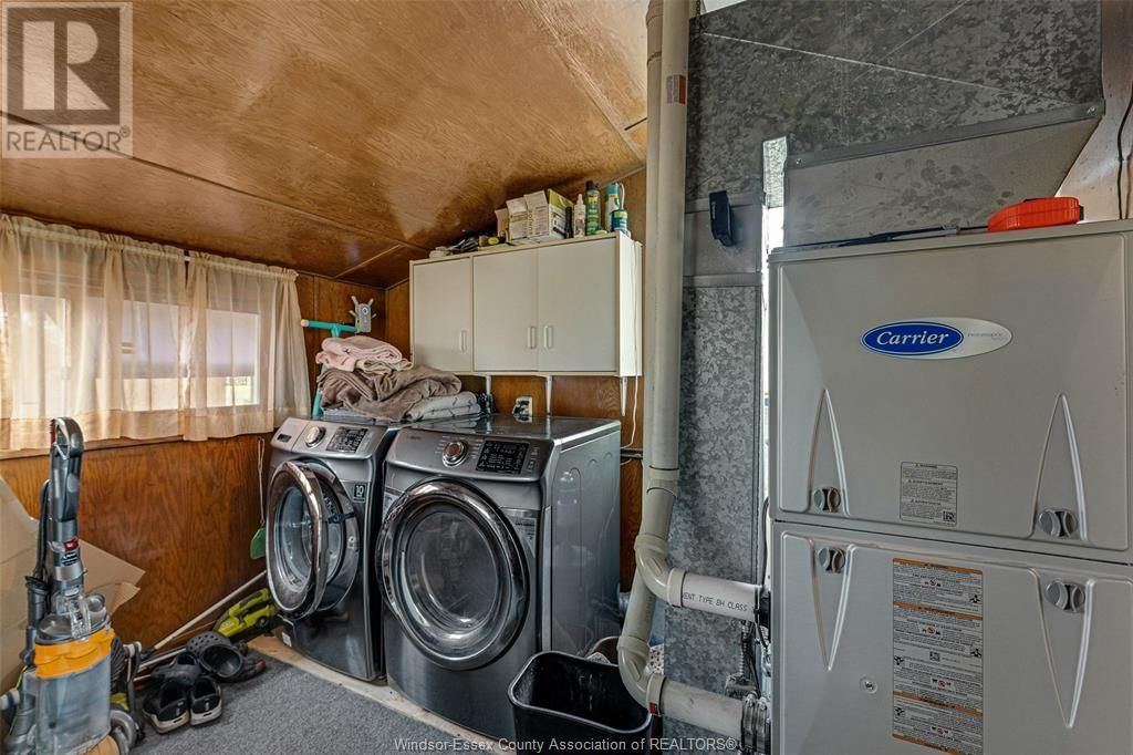 1062 CALIFORNIA AVENUE Image 17