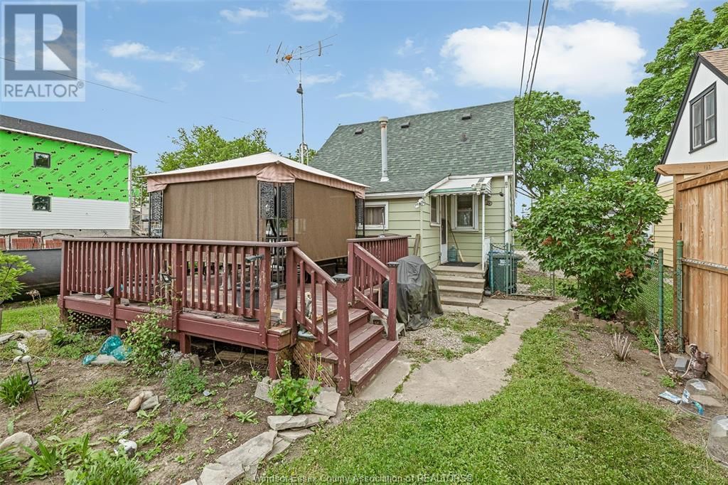 1062 CALIFORNIA AVENUE Image 20