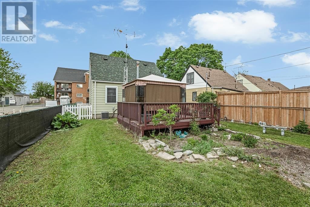 1062 CALIFORNIA AVENUE Image 21