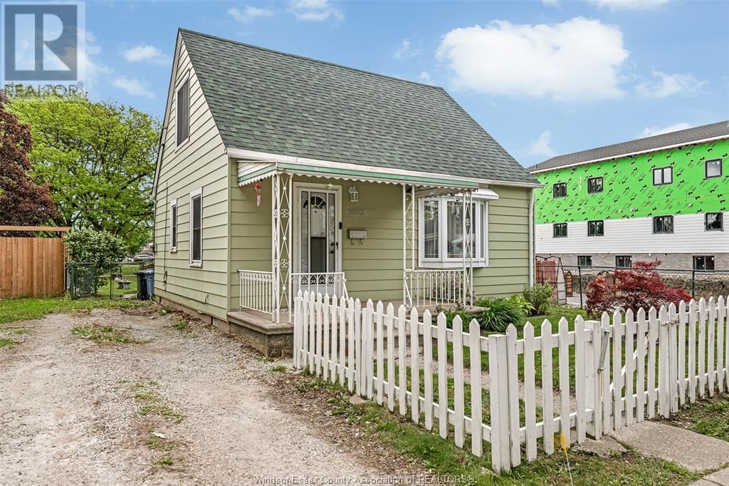 1062 CALIFORNIA AVENUE Image 3