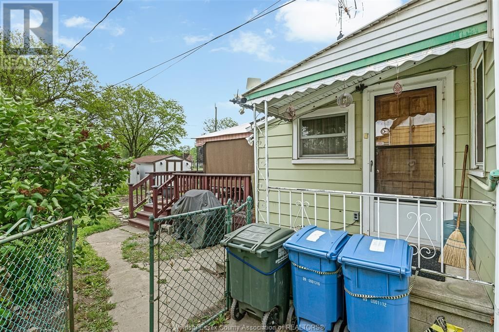 1062 CALIFORNIA AVENUE Image 5