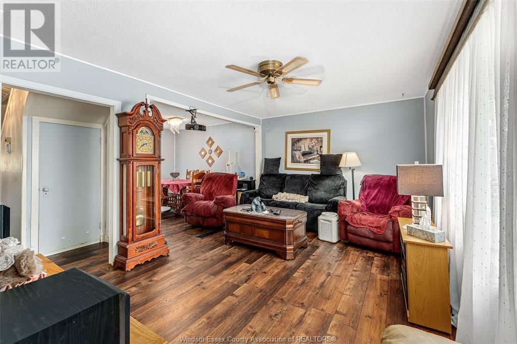 1062 CALIFORNIA AVENUE Image 6
