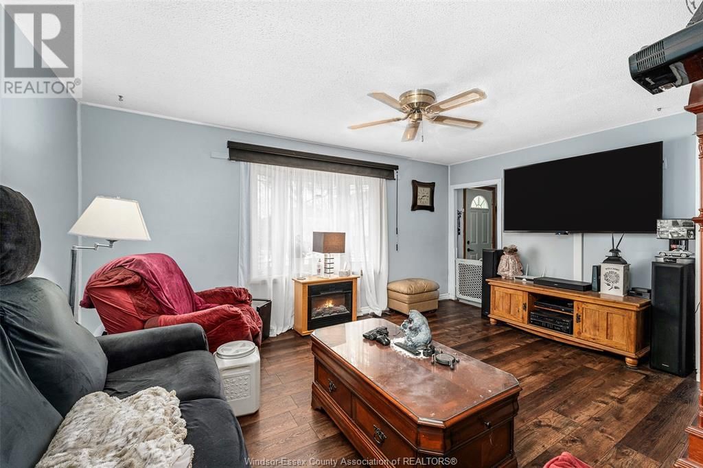 1062 CALIFORNIA AVENUE Image 7