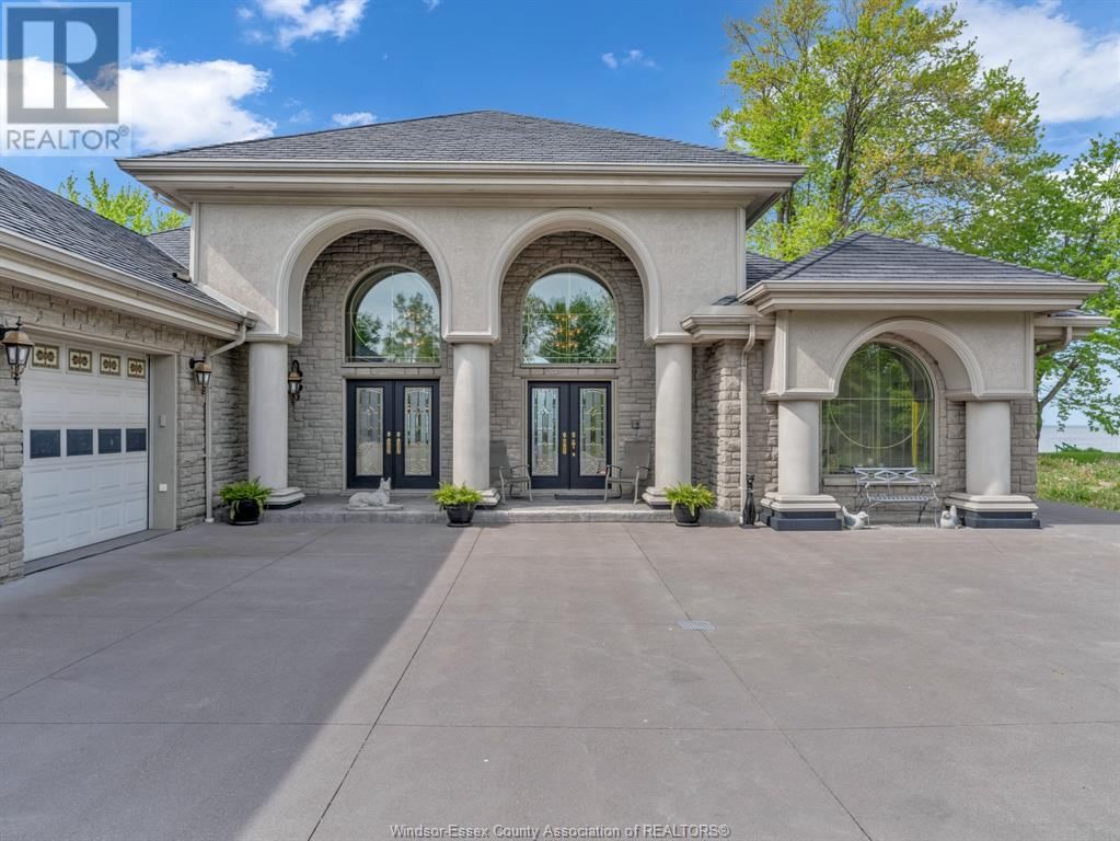 1702 CAILLE AVENUE Image 10